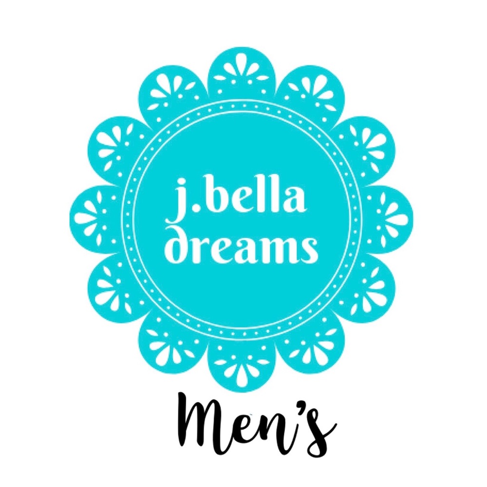 Men's Clothing